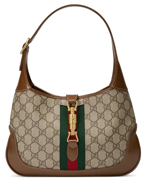 gucci muys|gucci tasche outlet.